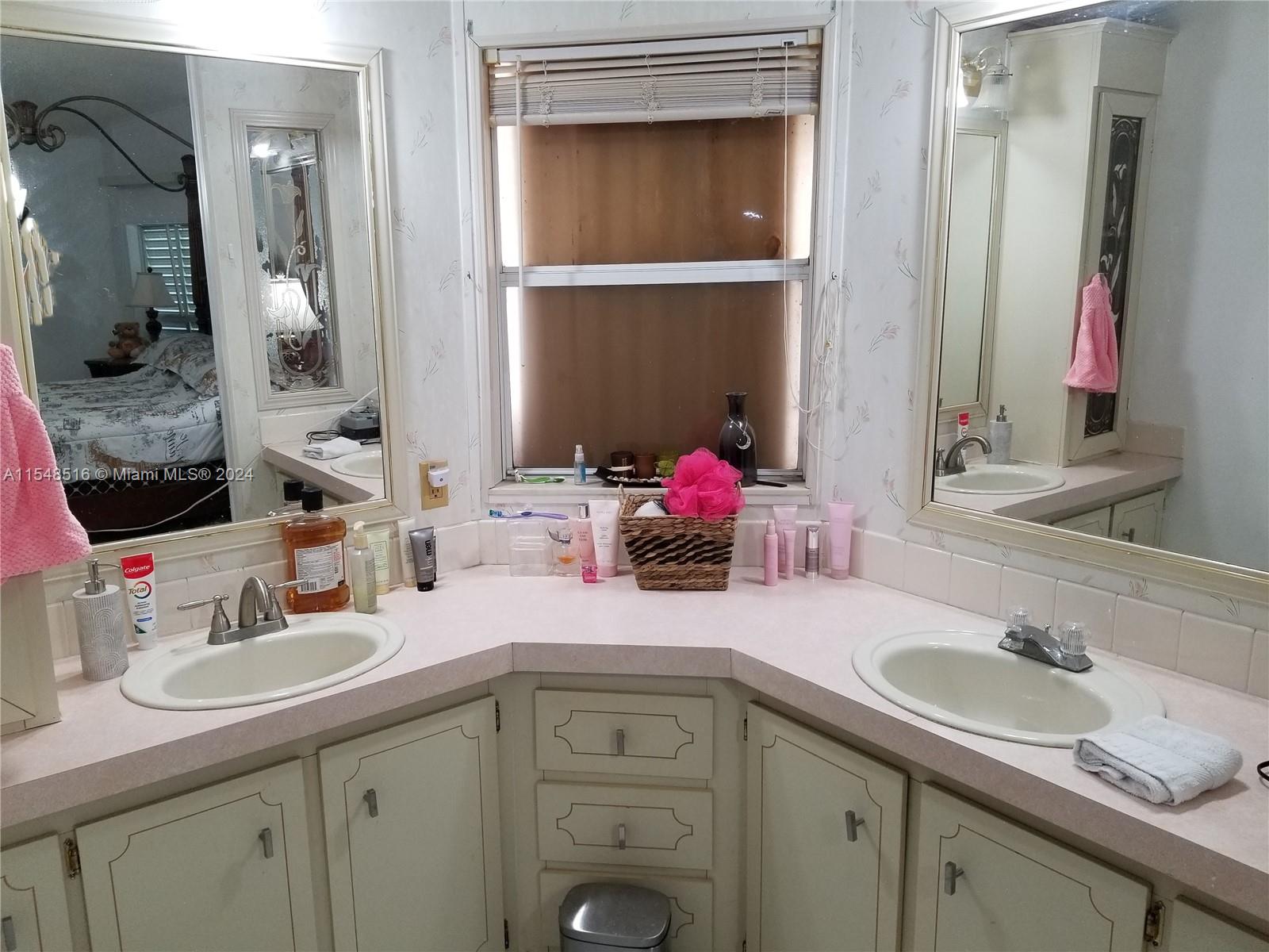 35303 SW 180th Ave unit 302, Homestead, Florida 33034, 3 Bedrooms Bedrooms, ,2 BathroomsBathrooms,Residential,For Sale,35303 SW 180th Ave unit 302,A11548516