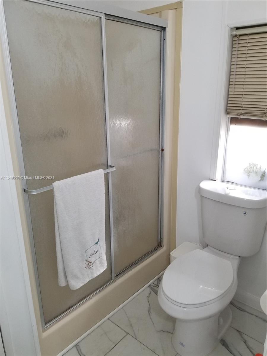 35303 SW 180th Ave unit 302, Homestead, Florida 33034, 3 Bedrooms Bedrooms, ,2 BathroomsBathrooms,Residential,For Sale,35303 SW 180th Ave unit 302,A11548516