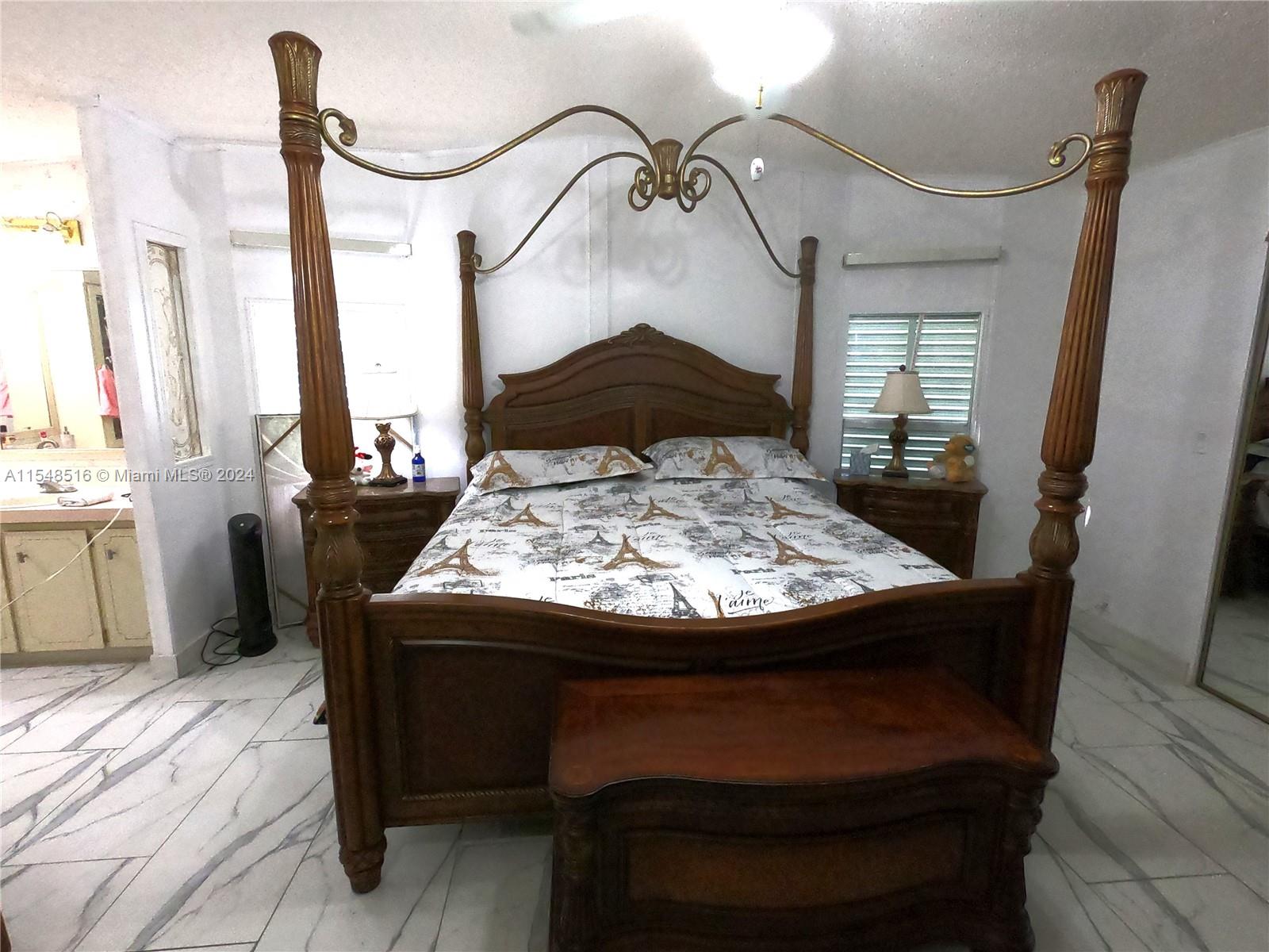 35303 SW 180th Ave unit 302, Homestead, Florida 33034, 3 Bedrooms Bedrooms, ,2 BathroomsBathrooms,Residential,For Sale,35303 SW 180th Ave unit 302,A11548516