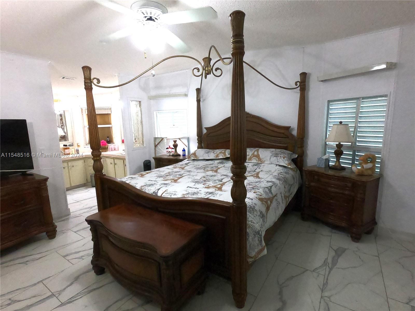 35303 SW 180th Ave unit 302, Homestead, Florida 33034, 3 Bedrooms Bedrooms, ,2 BathroomsBathrooms,Residential,For Sale,35303 SW 180th Ave unit 302,A11548516