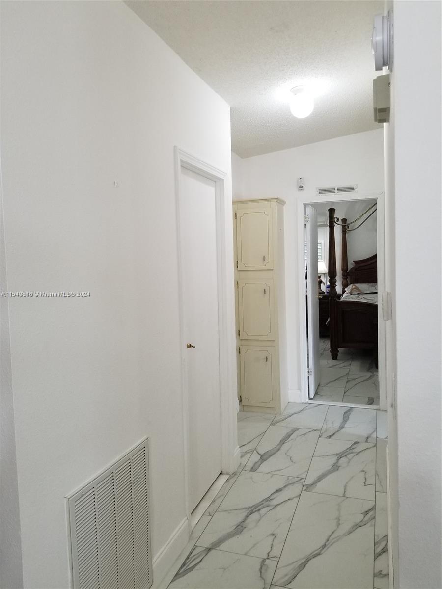 35303 SW 180th Ave unit 302, Homestead, Florida 33034, 3 Bedrooms Bedrooms, ,2 BathroomsBathrooms,Residential,For Sale,35303 SW 180th Ave unit 302,A11548516