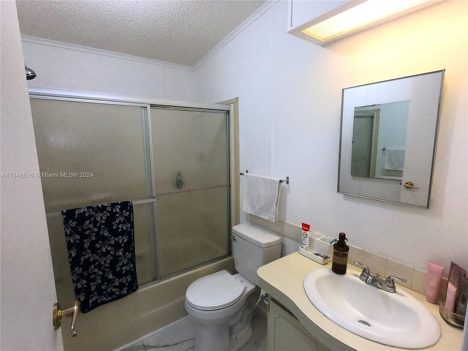 35303 SW 180th Ave unit 302, Homestead, Florida 33034, 3 Bedrooms Bedrooms, ,2 BathroomsBathrooms,Residential,For Sale,35303 SW 180th Ave unit 302,A11548516