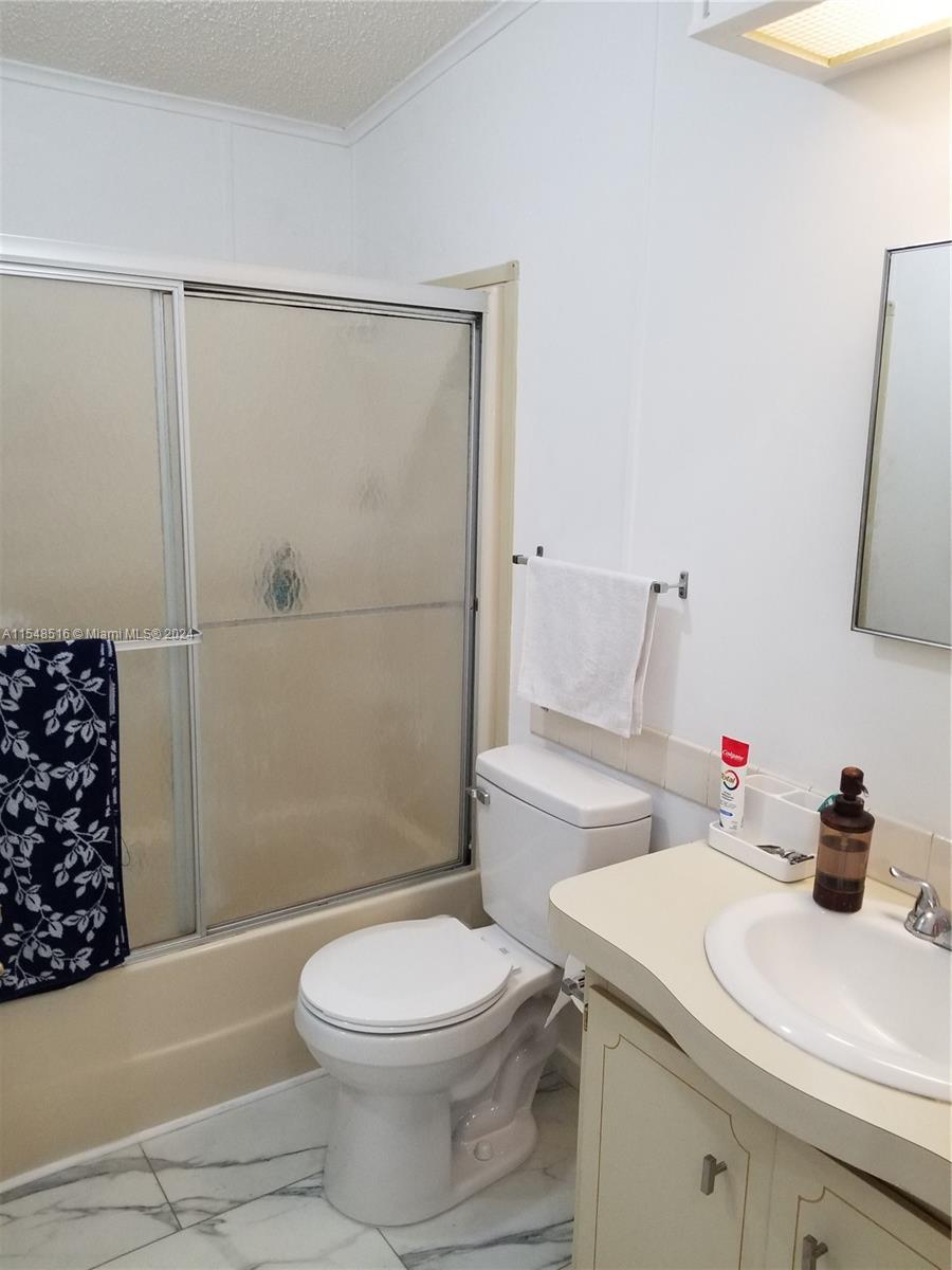 35303 SW 180th Ave unit 302, Homestead, Florida 33034, 3 Bedrooms Bedrooms, ,2 BathroomsBathrooms,Residential,For Sale,35303 SW 180th Ave unit 302,A11548516