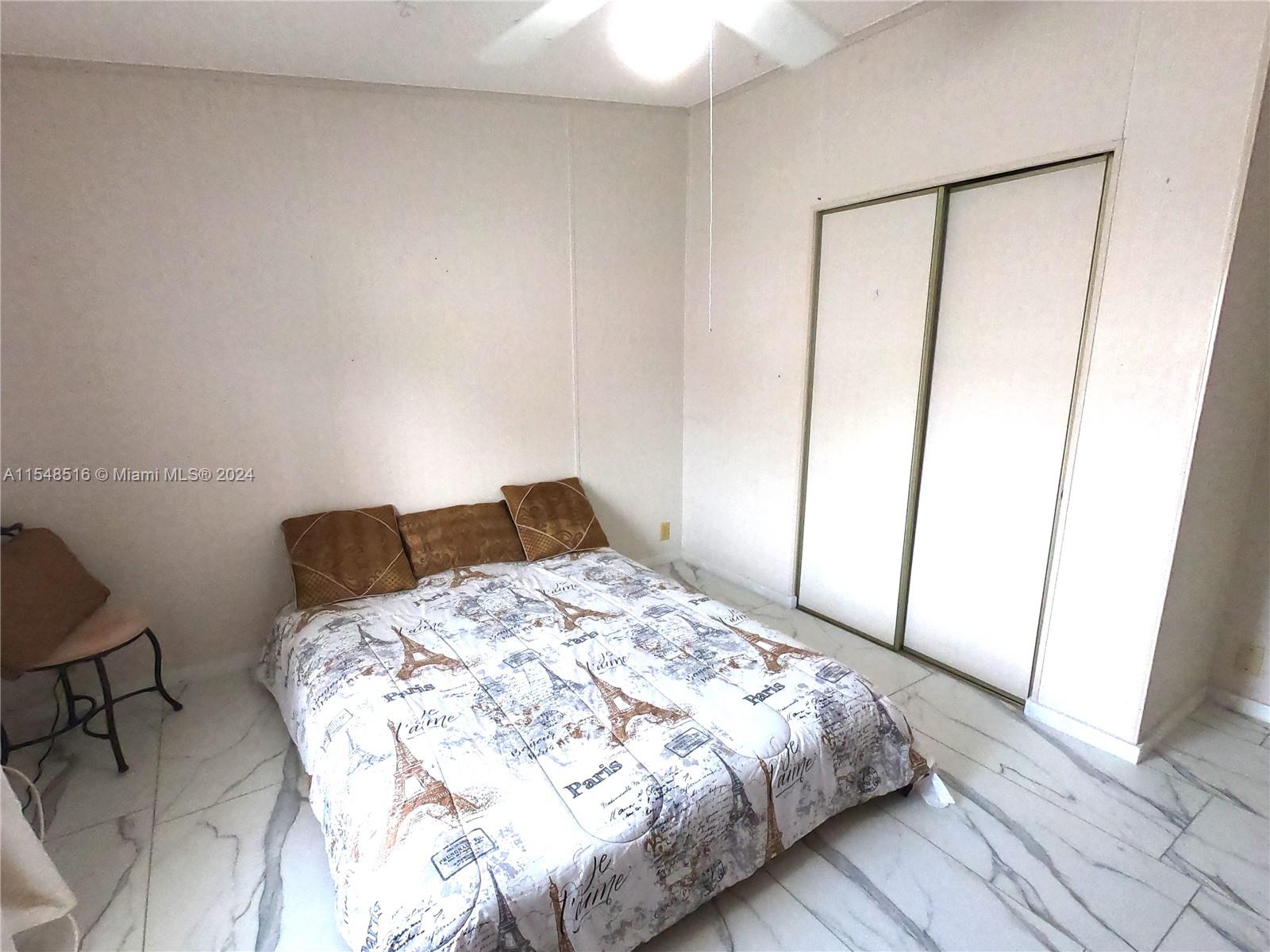 35303 SW 180th Ave unit 302, Homestead, Florida 33034, 3 Bedrooms Bedrooms, ,2 BathroomsBathrooms,Residential,For Sale,35303 SW 180th Ave unit 302,A11548516