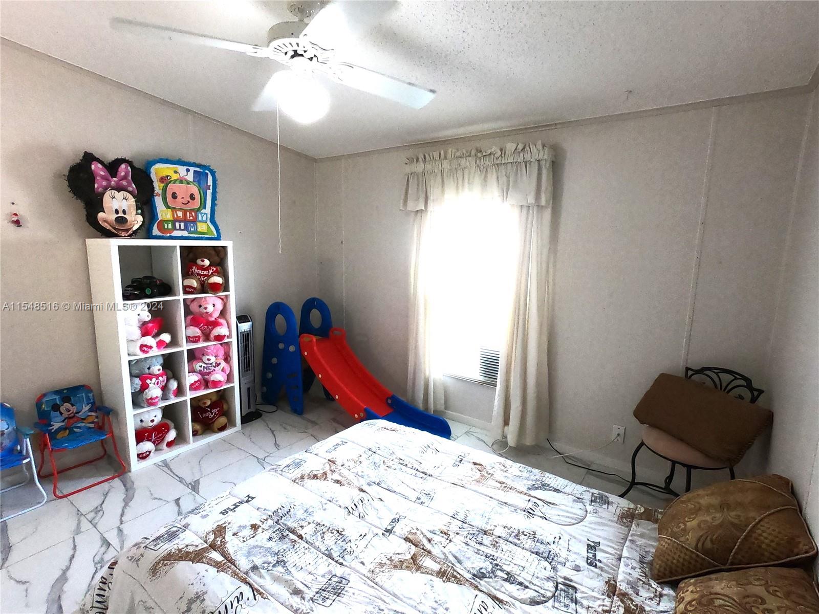 35303 SW 180th Ave unit 302, Homestead, Florida 33034, 3 Bedrooms Bedrooms, ,2 BathroomsBathrooms,Residential,For Sale,35303 SW 180th Ave unit 302,A11548516