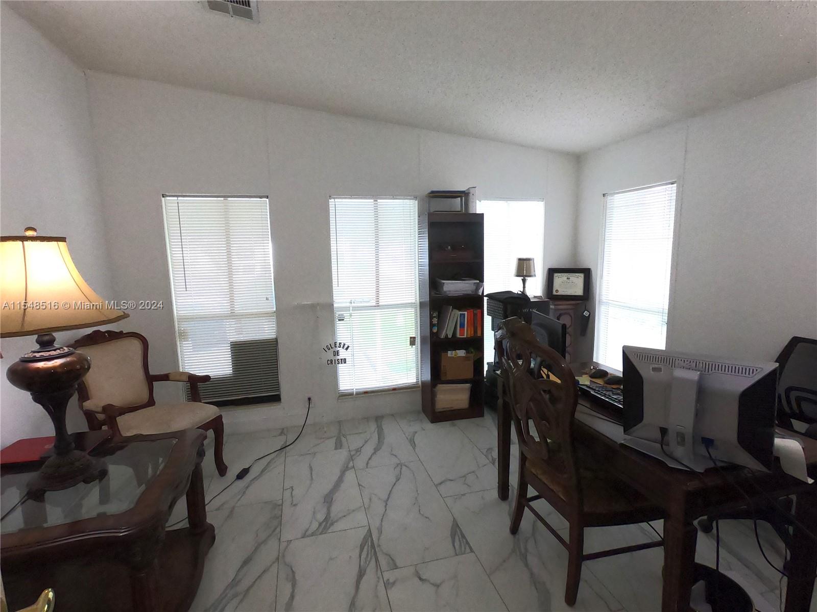 35303 SW 180th Ave unit 302, Homestead, Florida 33034, 3 Bedrooms Bedrooms, ,2 BathroomsBathrooms,Residential,For Sale,35303 SW 180th Ave unit 302,A11548516