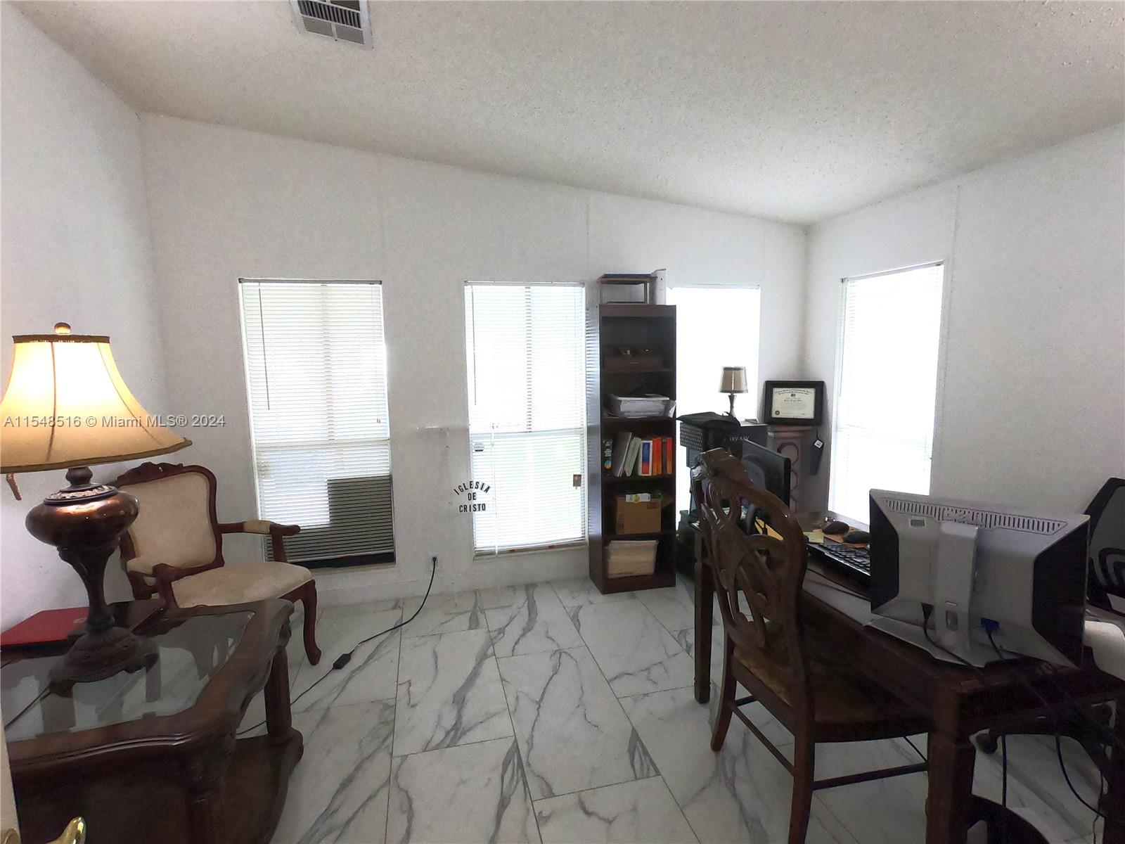 35303 SW 180th Ave unit 302, Homestead, Florida 33034, 3 Bedrooms Bedrooms, ,2 BathroomsBathrooms,Residential,For Sale,35303 SW 180th Ave unit 302,A11548516