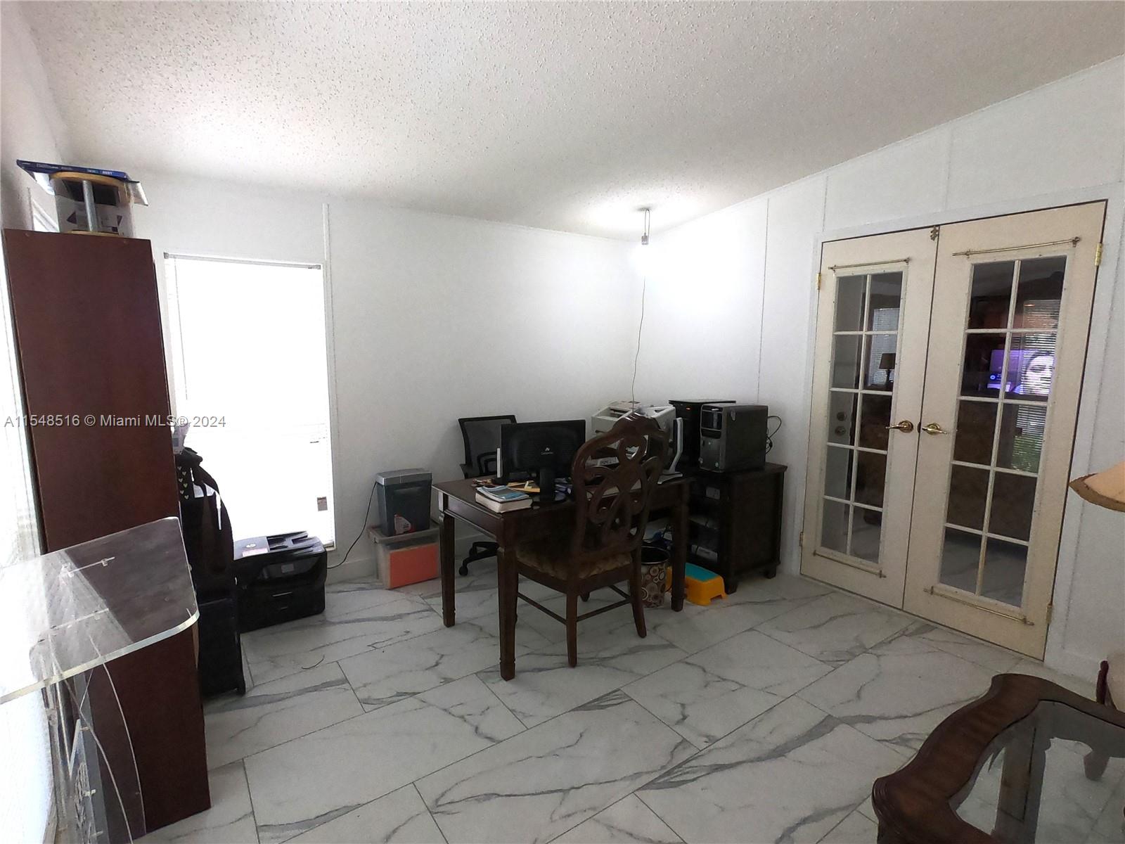 35303 SW 180th Ave unit 302, Homestead, Florida 33034, 3 Bedrooms Bedrooms, ,2 BathroomsBathrooms,Residential,For Sale,35303 SW 180th Ave unit 302,A11548516