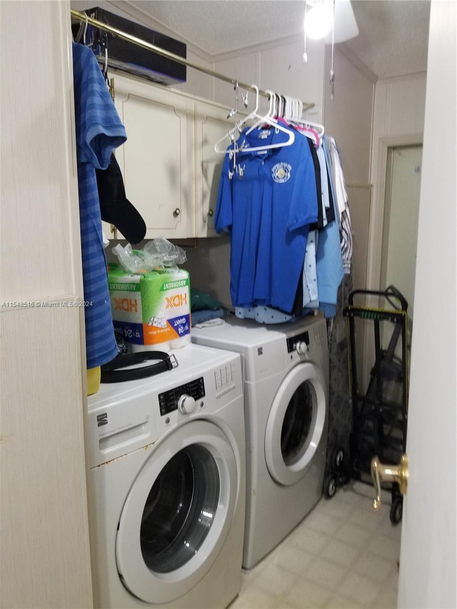 35303 SW 180th Ave unit 302, Homestead, Florida 33034, 3 Bedrooms Bedrooms, ,2 BathroomsBathrooms,Residential,For Sale,35303 SW 180th Ave unit 302,A11548516