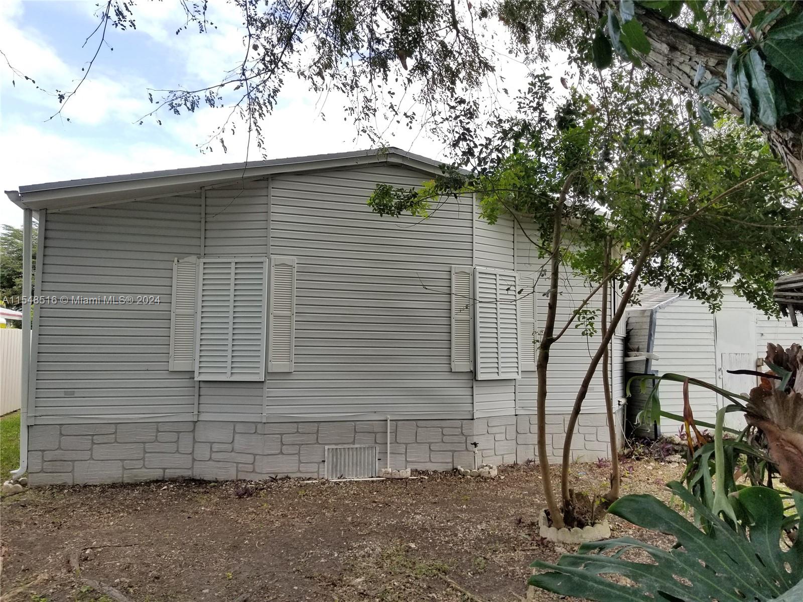 35303 SW 180th Ave unit 302, Homestead, Florida 33034, 3 Bedrooms Bedrooms, ,2 BathroomsBathrooms,Residential,For Sale,35303 SW 180th Ave unit 302,A11548516