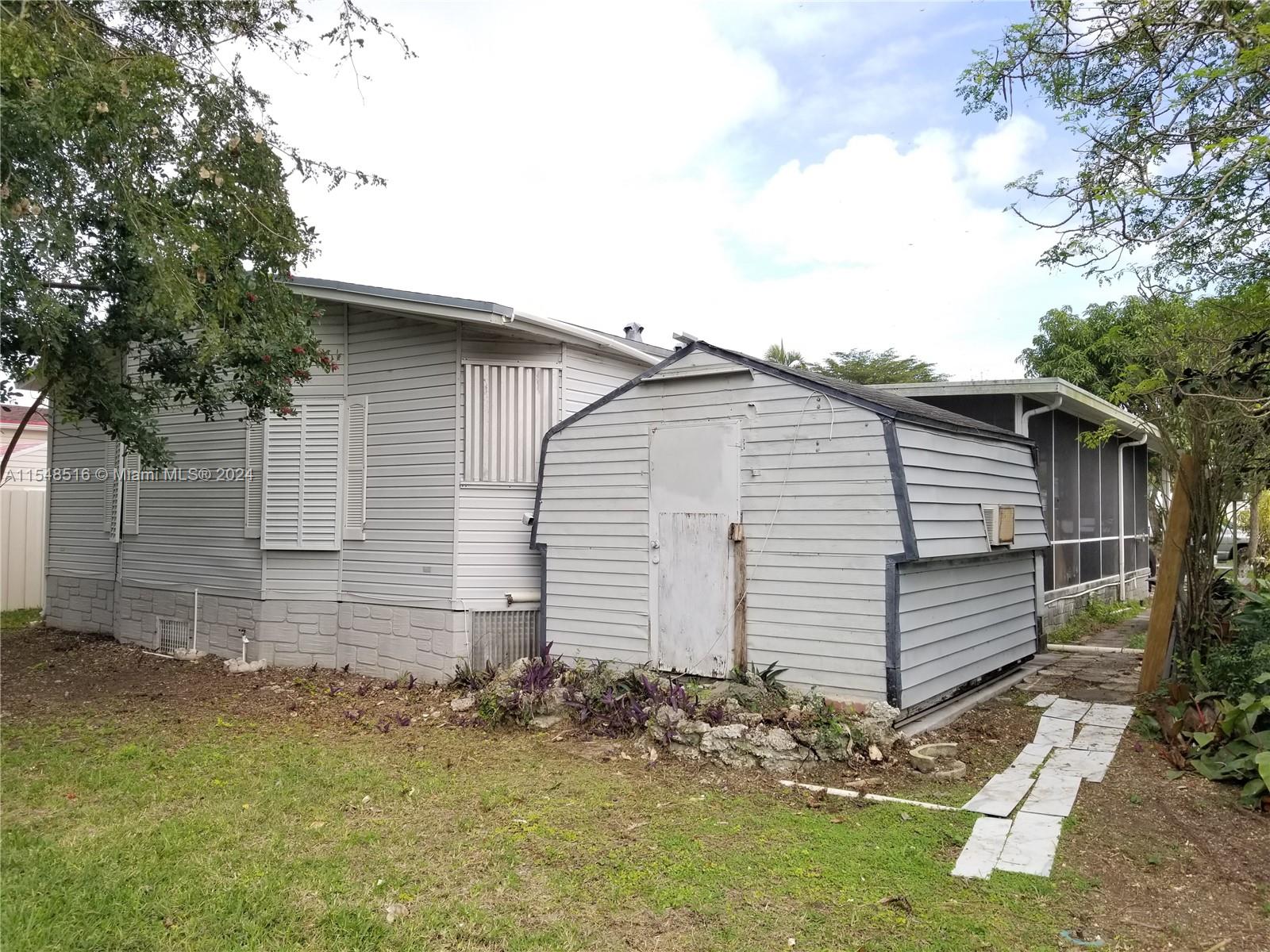 35303 SW 180th Ave unit 302, Homestead, Florida 33034, 3 Bedrooms Bedrooms, ,2 BathroomsBathrooms,Residential,For Sale,35303 SW 180th Ave unit 302,A11548516