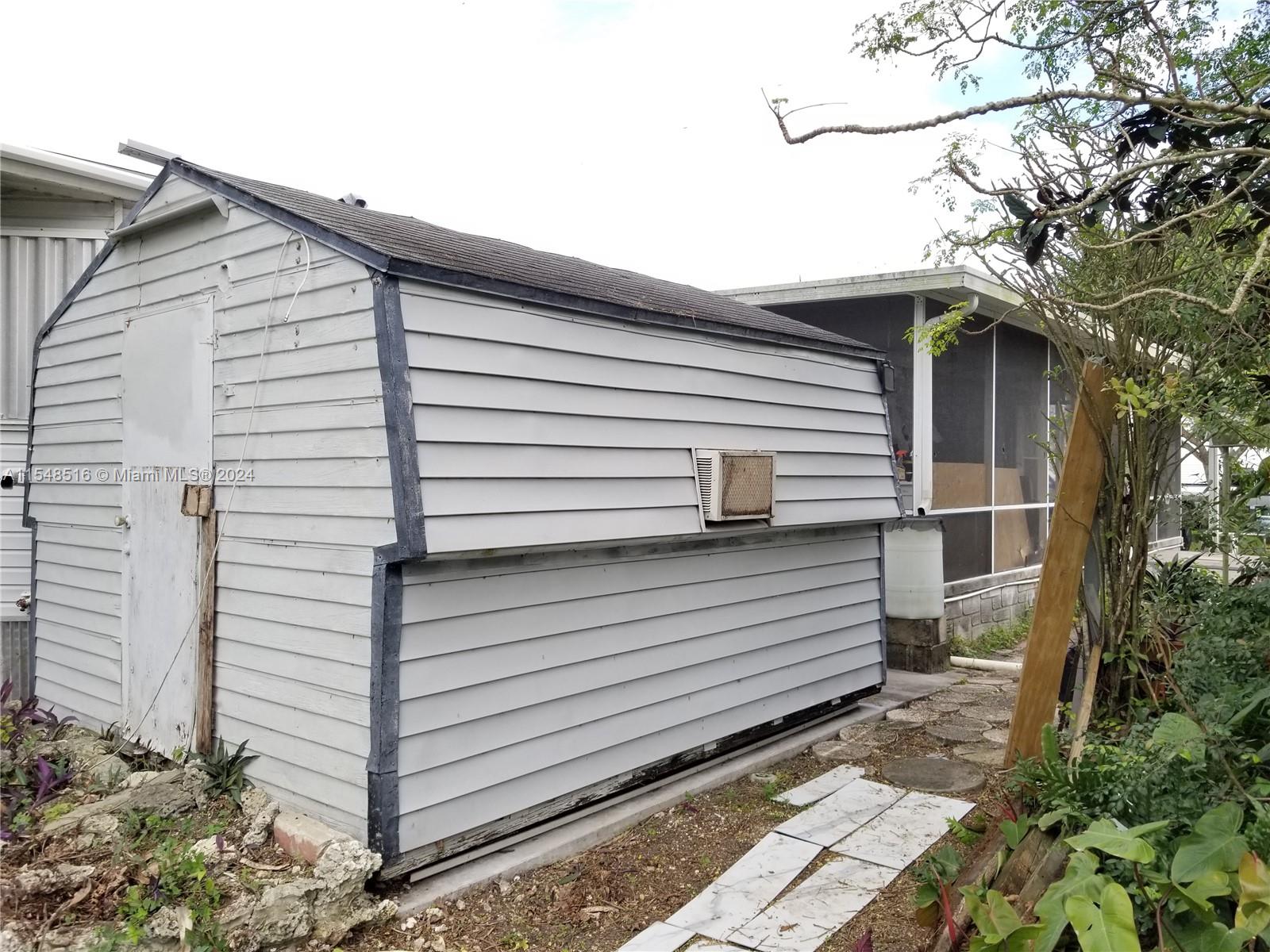 35303 SW 180th Ave unit 302, Homestead, Florida 33034, 3 Bedrooms Bedrooms, ,2 BathroomsBathrooms,Residential,For Sale,35303 SW 180th Ave unit 302,A11548516