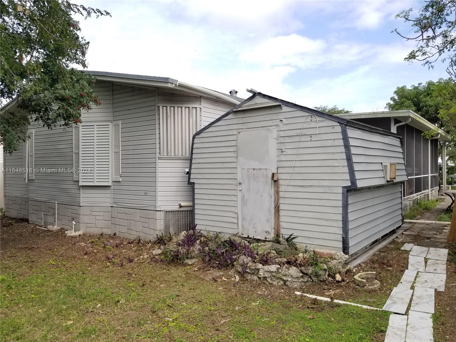 35303 SW 180th Ave unit 302, Homestead, Florida 33034, 3 Bedrooms Bedrooms, ,2 BathroomsBathrooms,Residential,For Sale,35303 SW 180th Ave unit 302,A11548516
