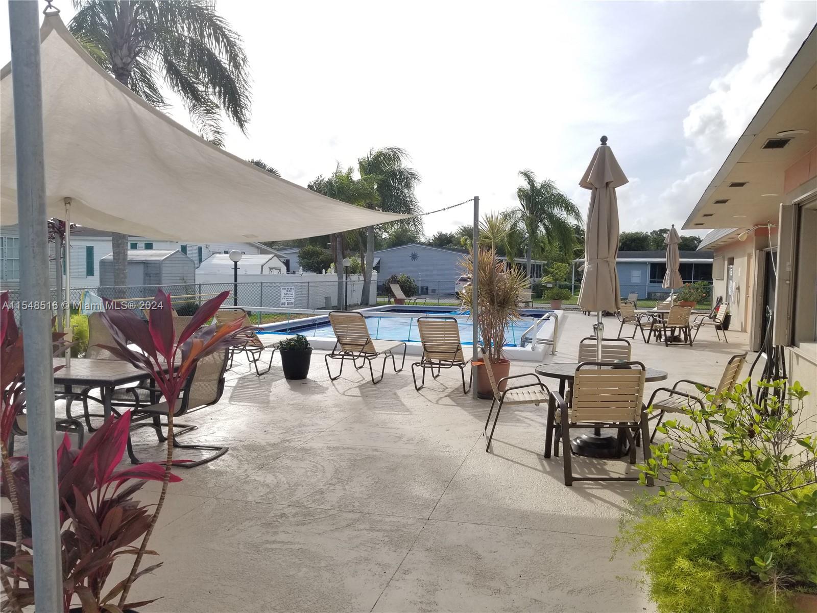 35303 SW 180th Ave unit 302, Homestead, Florida 33034, 3 Bedrooms Bedrooms, ,2 BathroomsBathrooms,Residential,For Sale,35303 SW 180th Ave unit 302,A11548516