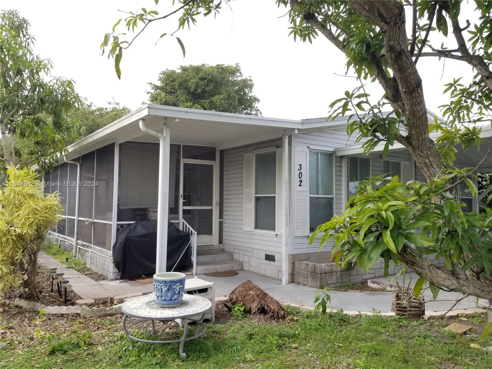 35303 SW 180th Ave unit 302, Homestead, Florida 33034, 3 Bedrooms Bedrooms, ,2 BathroomsBathrooms,Residential,For Sale,35303 SW 180th Ave unit 302,A11548516