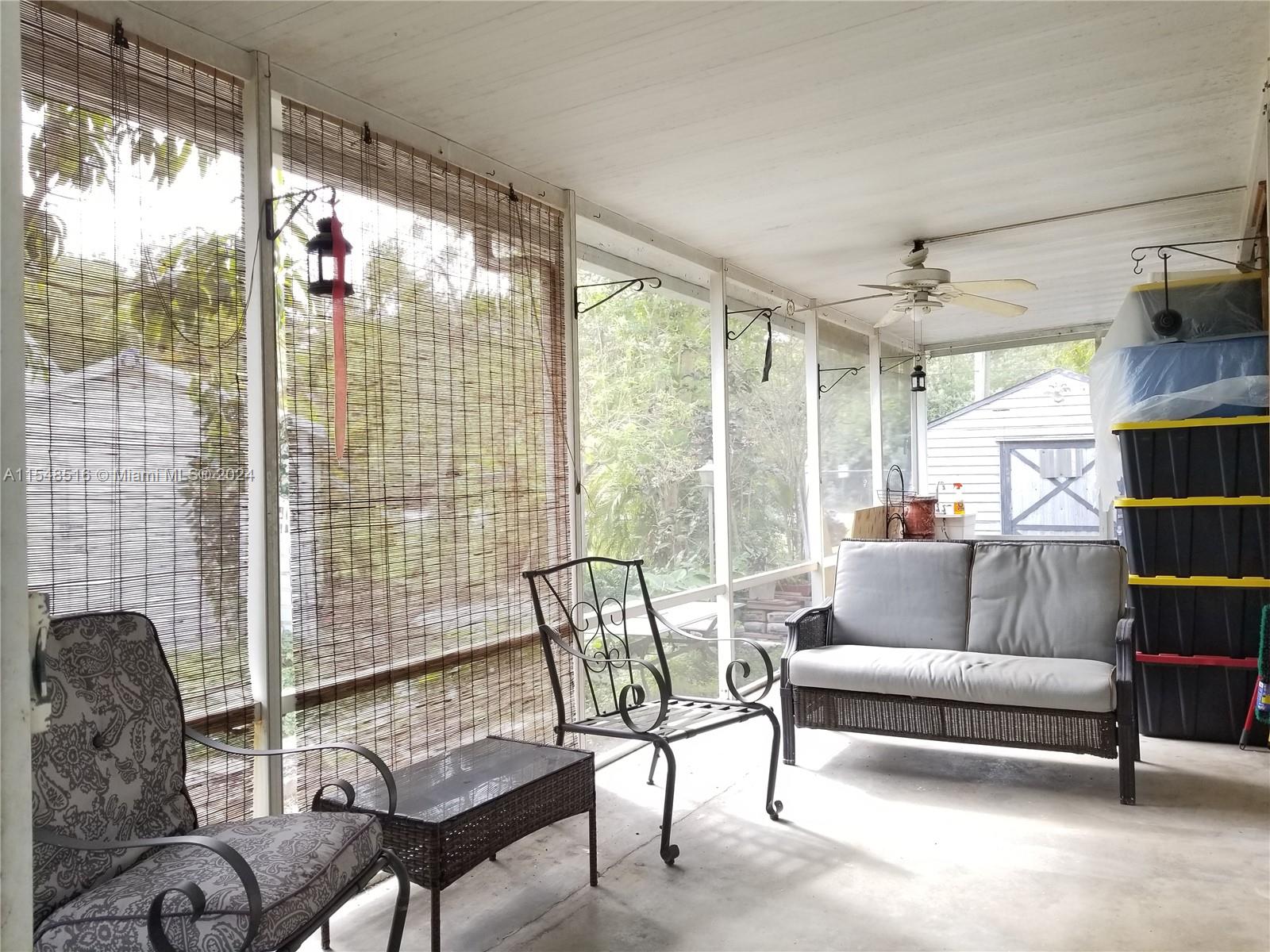 35303 SW 180th Ave unit 302, Homestead, Florida 33034, 3 Bedrooms Bedrooms, ,2 BathroomsBathrooms,Residential,For Sale,35303 SW 180th Ave unit 302,A11548516