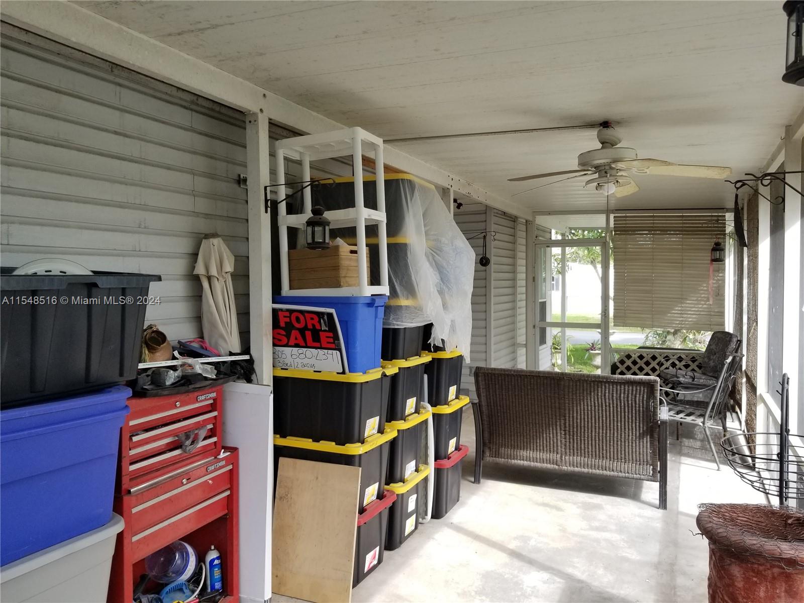 35303 SW 180th Ave unit 302, Homestead, Florida 33034, 3 Bedrooms Bedrooms, ,2 BathroomsBathrooms,Residential,For Sale,35303 SW 180th Ave unit 302,A11548516