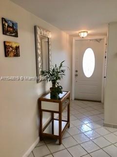 611 S Hollybrook Dr #203 For Sale A11548619, FL