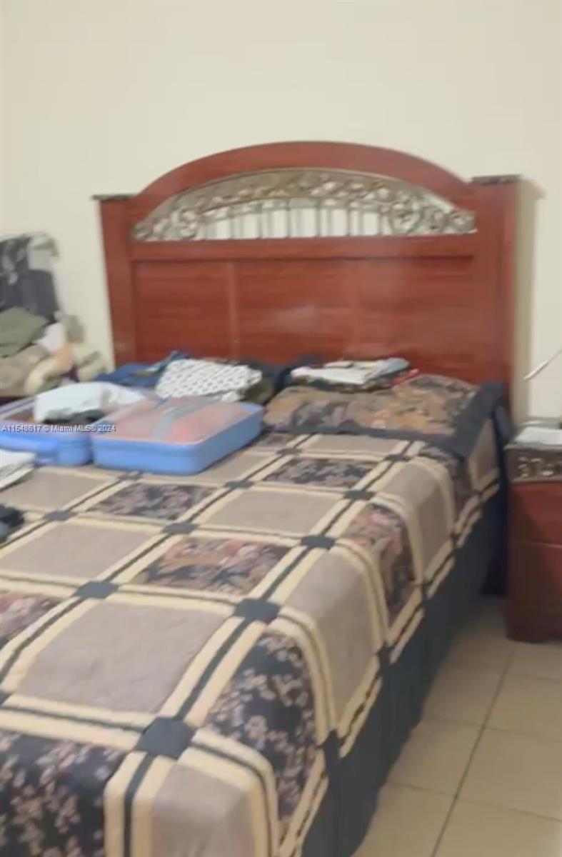 6055 W 19th Ave 417, Hialeah, Florida 33012, 2 Bedrooms Bedrooms, ,2 BathroomsBathrooms,Residential,For Sale,6055 W 19th Ave 417,A11548617