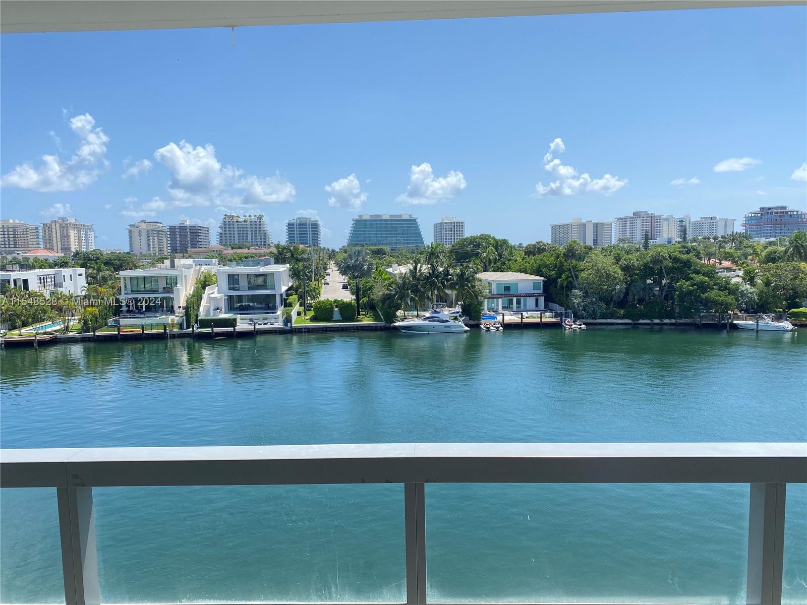 9261 Bay Harbor Dr, Bay Harbor Islands, FL, 33154 United States, 1 Bedroom Bedrooms, ,2 BathroomsBathrooms,Residential,For Sale,Bay Harbor Dr,A11548528