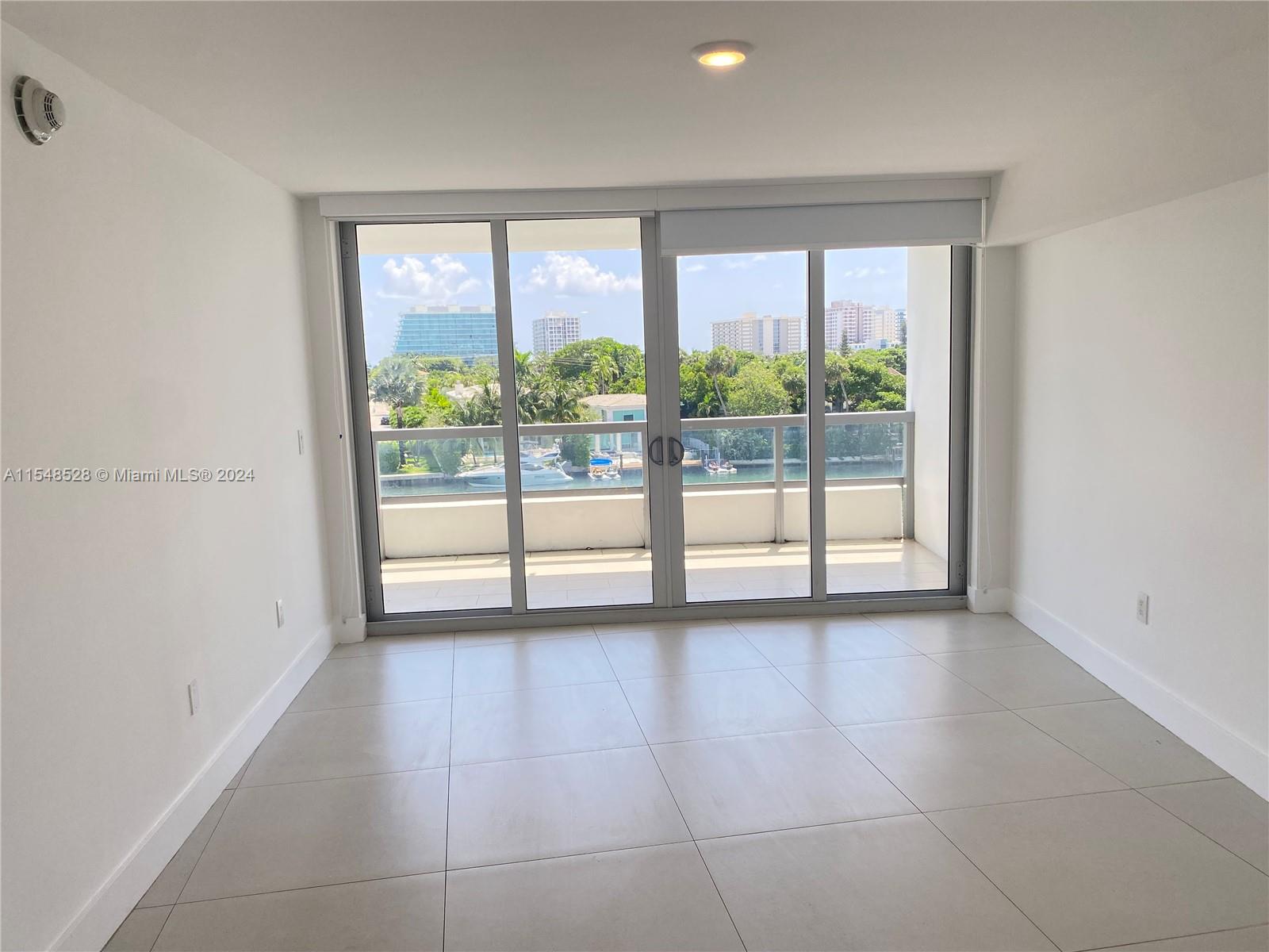 9261 Bay Harbor Dr, Bay Harbor Islands, FL, 33154 United States, 1 Bedroom Bedrooms, ,2 BathroomsBathrooms,Residential,For Sale,Bay Harbor Dr,A11548528