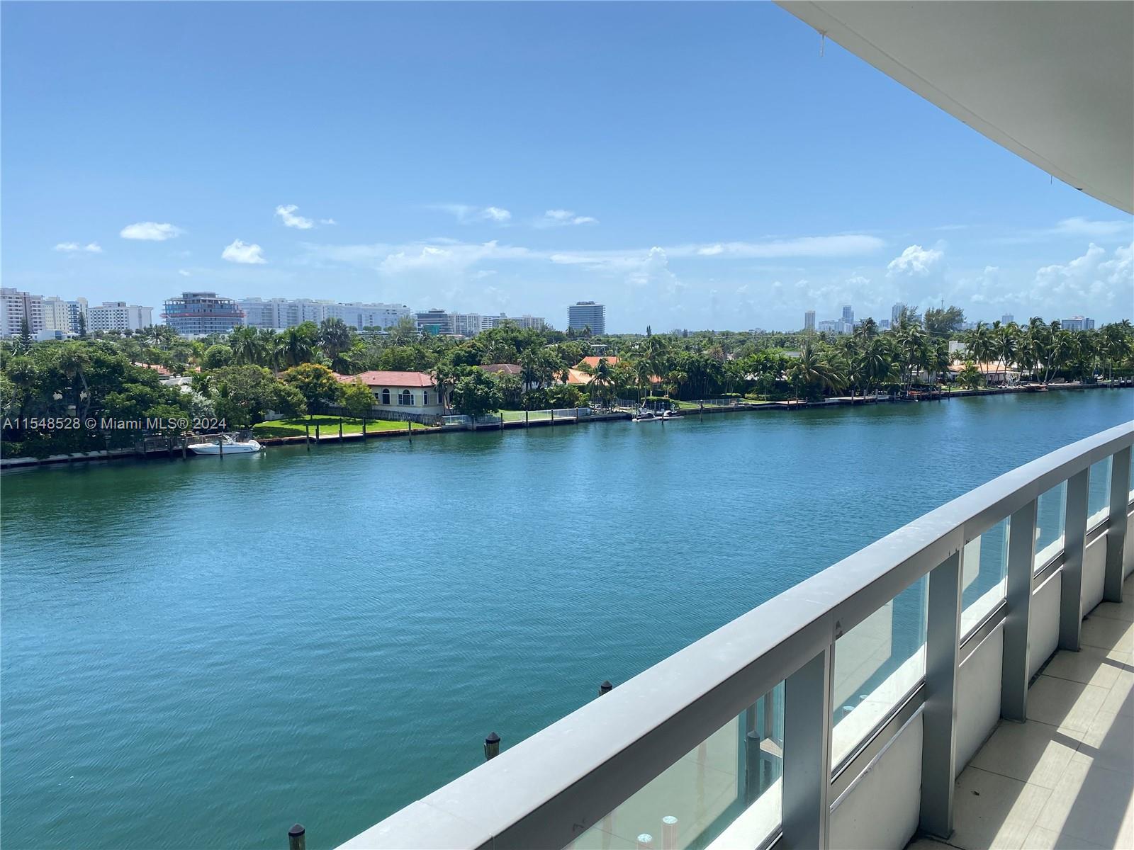 9261 Bay Harbor Dr, Bay Harbor Islands, FL, 33154 United States, 1 Bedroom Bedrooms, ,2 BathroomsBathrooms,Residential,For Sale,Bay Harbor Dr,A11548528