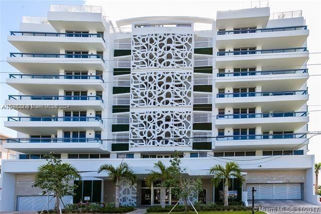 9261 E Bay Harbor Dr 503, Bay Harbor Islands, Florida 33154, 1 Bedroom Bedrooms, ,2 BathroomsBathrooms,Residential,For Sale,9261 E Bay Harbor Dr 503,A11548528