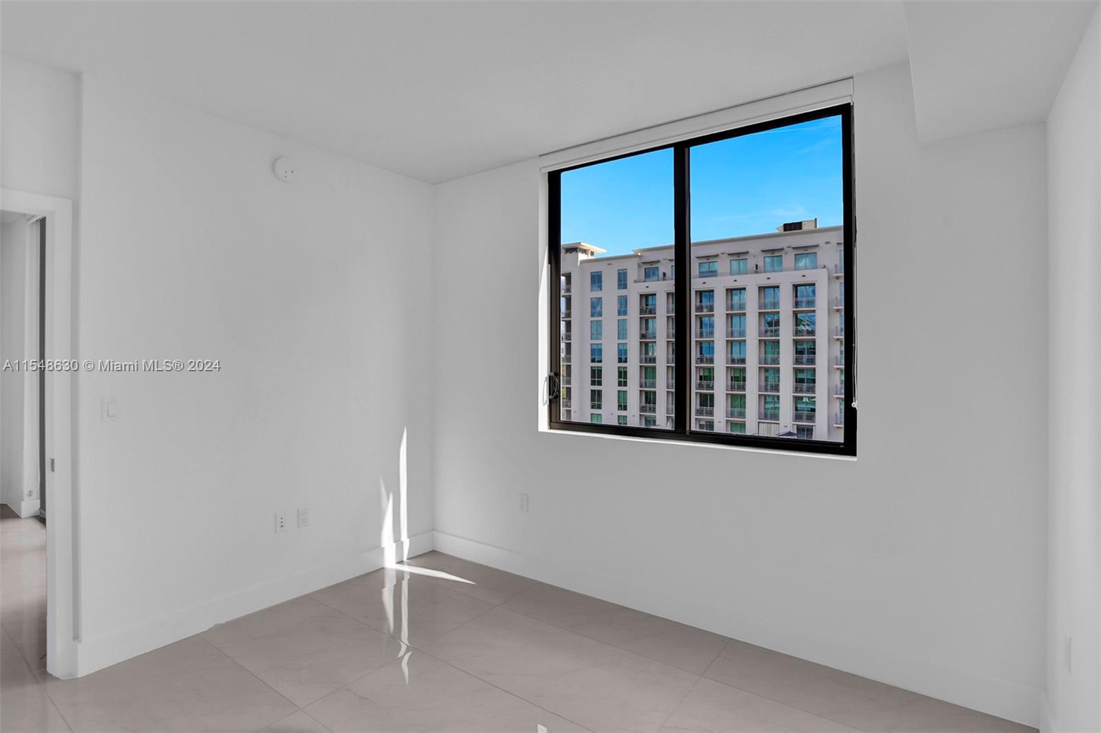 301 Altara Ave 728, Coral Gables, Florida 33146, 1 Bedroom Bedrooms, ,1 BathroomBathrooms,Residentiallease,For Rent,301 Altara Ave 728,A11548630