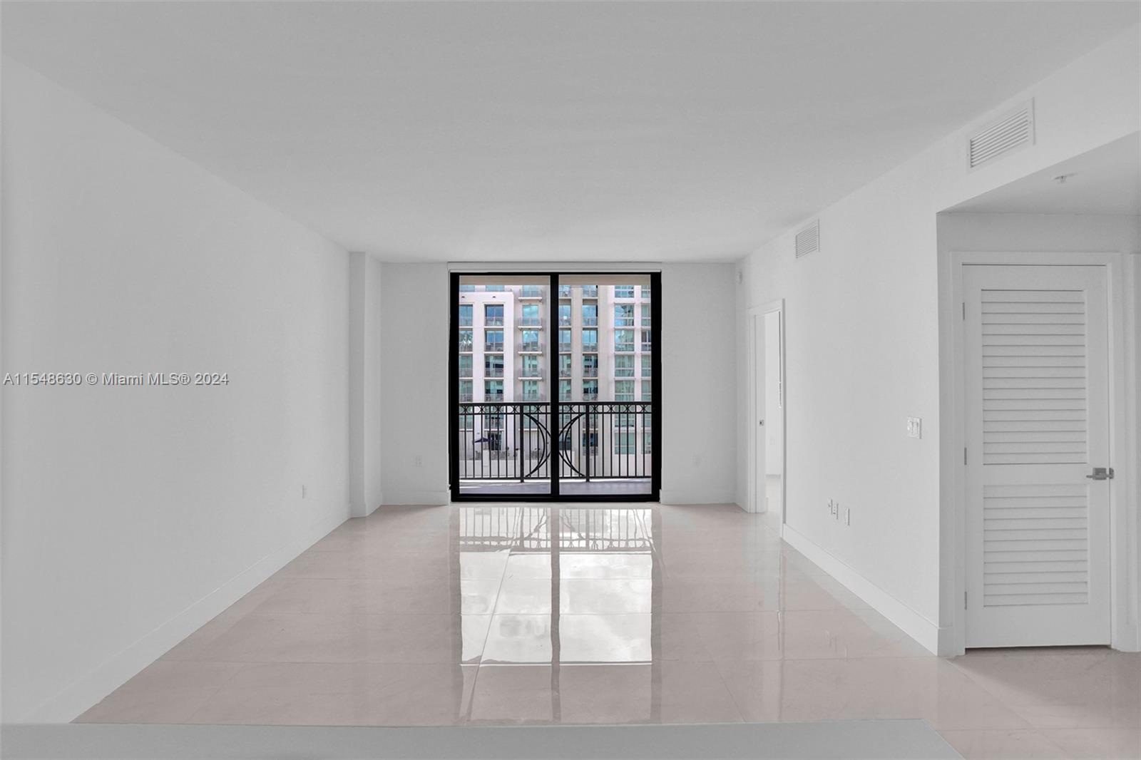 301 Altara Ave 728, Coral Gables, Florida 33146, 1 Bedroom Bedrooms, ,1 BathroomBathrooms,Residentiallease,For Rent,301 Altara Ave 728,A11548630