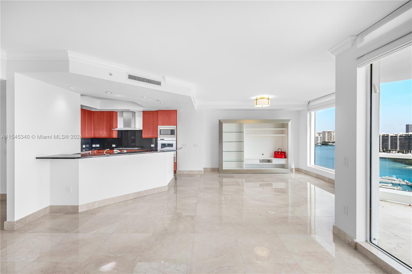 6000 Island Blvd, Aventura, FL, 33160 United States, 3 Bedrooms Bedrooms, ,2 BathroomsBathrooms,Residential,For Sale,Island Blvd,A11545340