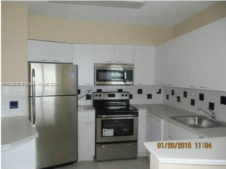 1500 Bay Rd, Miami Beach, FL, 33139 United States, ,1 BathroomBathrooms,Residential,For Sale,Bay Rd,A11548618