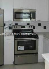 1500 Bay Rd 1552S, Miami Beach, Florida 33139, ,1 BathroomBathrooms,Residential,For Sale,1500 Bay Rd 1552S,A11548618