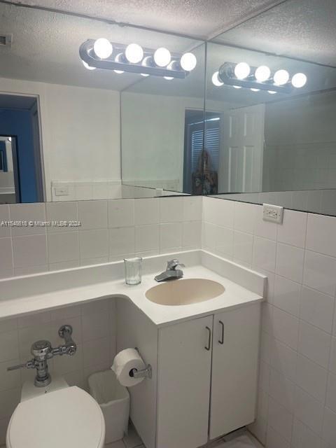 1500 Bay Rd, Miami Beach, FL, 33139 United States, ,1 BathroomBathrooms,Residential,For Sale,Bay Rd,A11548618