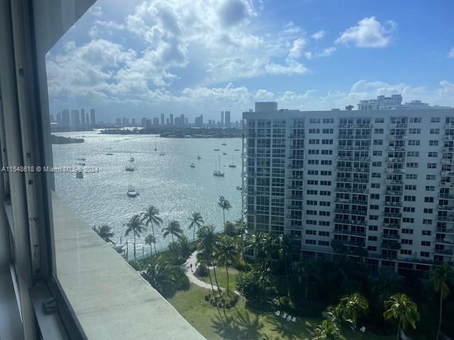 1500 Bay Rd 1552S, Miami Beach, Florida 33139, ,1 BathroomBathrooms,Residential,For Sale,1500 Bay Rd 1552S,A11548618