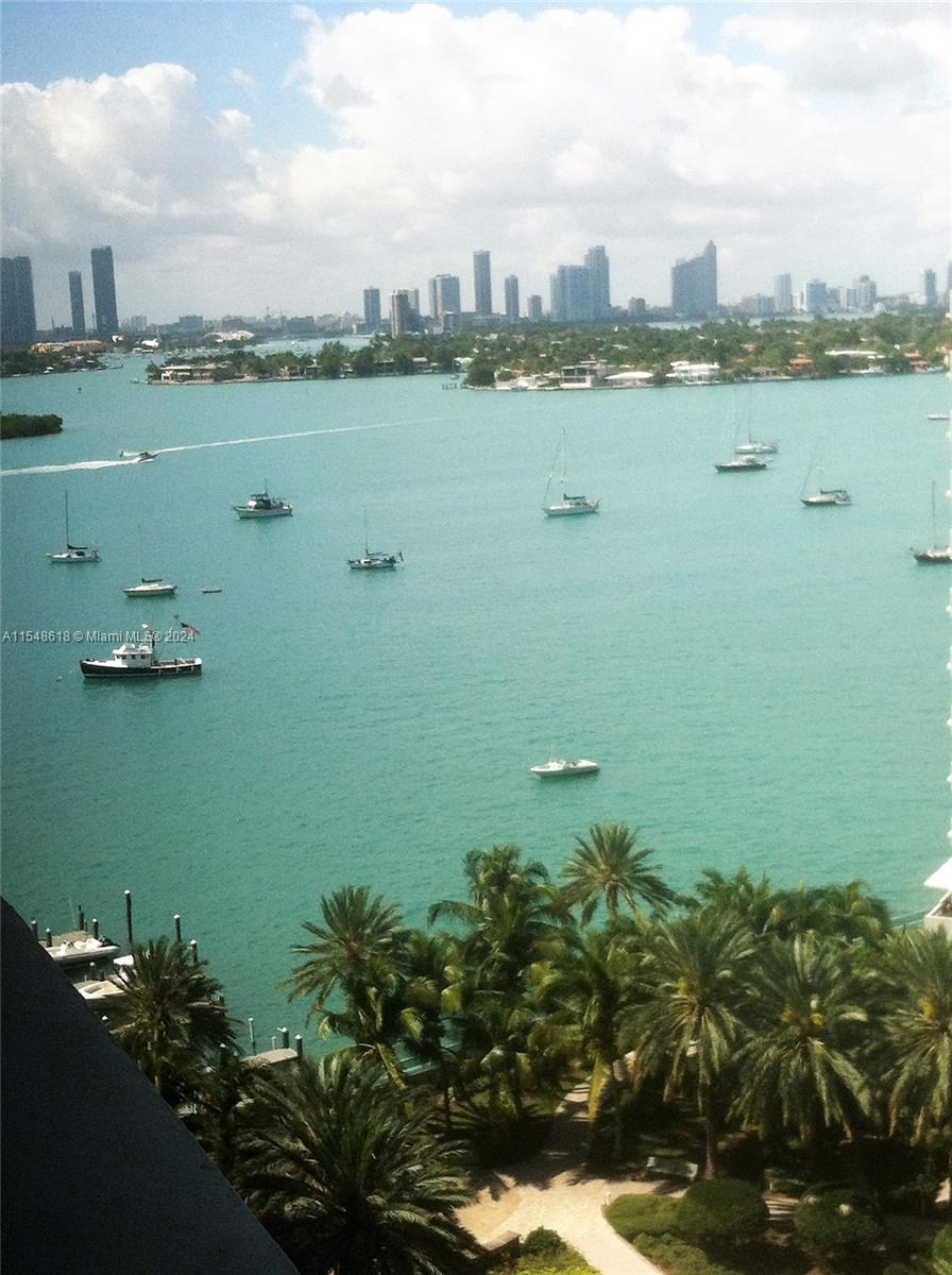 1500 Bay Rd 1552S, Miami Beach, Florida 33139, ,1 BathroomBathrooms,Residential,For Sale,1500 Bay Rd 1552S,A11548618