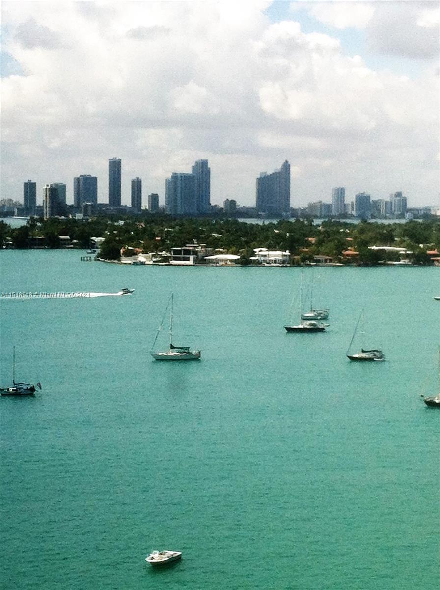 1500 Bay Rd 1552S, Miami Beach, Florida 33139, ,1 BathroomBathrooms,Residential,For Sale,1500 Bay Rd 1552S,A11548618
