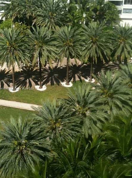 1500 Bay Rd 1552S, Miami Beach, Florida 33139, ,1 BathroomBathrooms,Residential,For Sale,1500 Bay Rd 1552S,A11548618