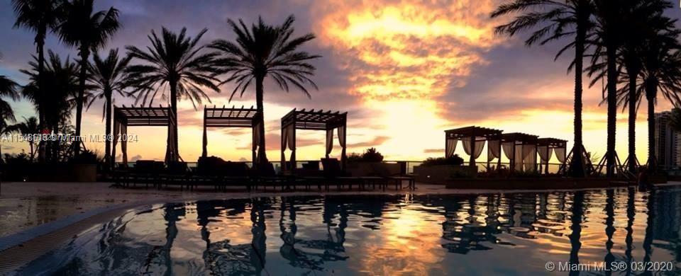 1500 Bay Rd 1552S, Miami Beach, Florida 33139, ,1 BathroomBathrooms,Residential,For Sale,1500 Bay Rd 1552S,A11548618