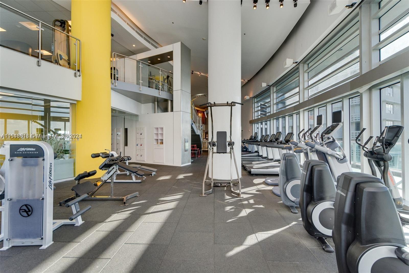 1500 Bay Rd 1552S, Miami Beach, Florida 33139, ,1 BathroomBathrooms,Residential,For Sale,1500 Bay Rd 1552S,A11548618