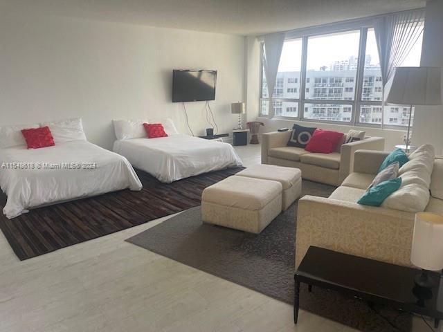 1500 Bay Rd 1552S, Miami Beach, Florida 33139, ,1 BathroomBathrooms,Residential,For Sale,1500 Bay Rd 1552S,A11548618