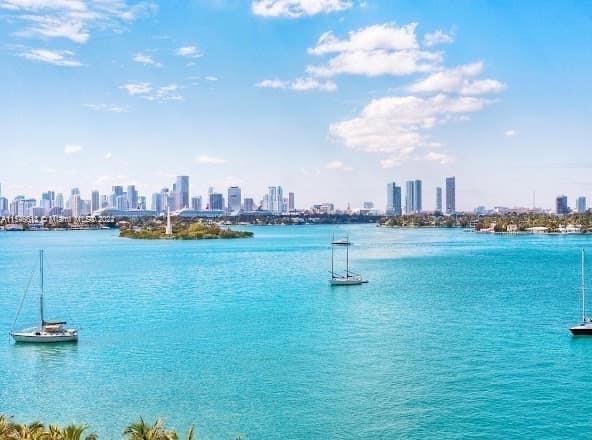 1500 Bay Rd 1552S, Miami Beach, Florida 33139, ,1 BathroomBathrooms,Residential,For Sale,1500 Bay Rd 1552S,A11548618
