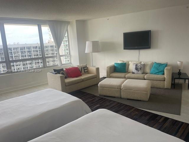 1500 Bay Rd 1552S, Miami Beach, Florida 33139, ,1 BathroomBathrooms,Residential,For Sale,1500 Bay Rd 1552S,A11548618