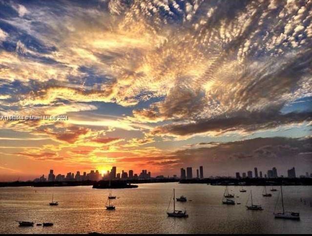1500 Bay Rd 1552S, Miami Beach, Florida 33139, ,1 BathroomBathrooms,Residential,For Sale,1500 Bay Rd 1552S,A11548618