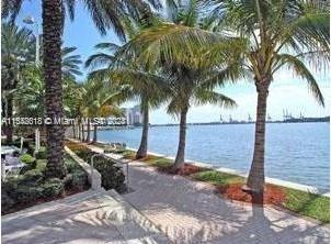 1500 Bay Rd, Miami Beach, FL, 33139 United States, ,1 BathroomBathrooms,Residential,For Sale,Bay Rd,A11548618