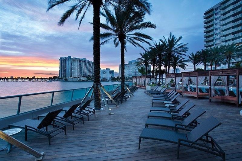 1500 Bay Rd 1552S, Miami Beach, Florida 33139, ,1 BathroomBathrooms,Residential,For Sale,1500 Bay Rd 1552S,A11548618