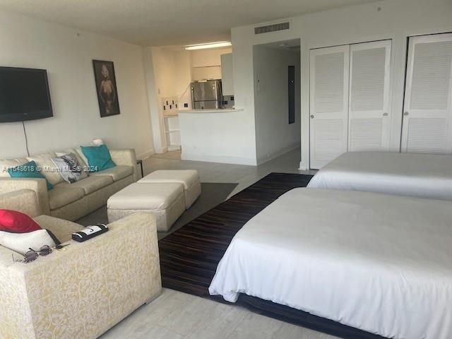 1500 Bay Rd 1552S, Miami Beach, Florida 33139, ,1 BathroomBathrooms,Residential,For Sale,1500 Bay Rd 1552S,A11548618