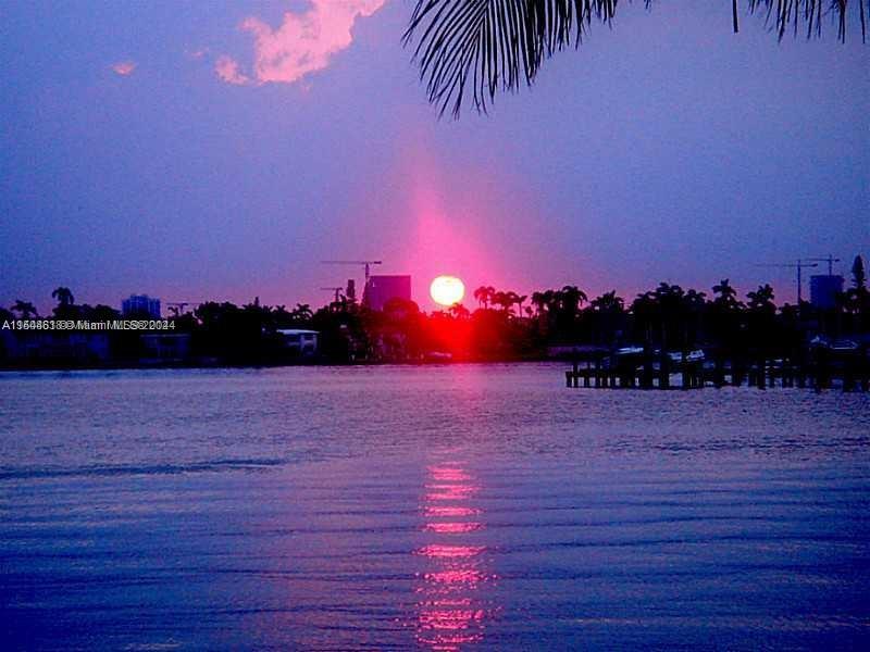 1500 Bay Rd 1552S, Miami Beach, Florida 33139, ,1 BathroomBathrooms,Residential,For Sale,1500 Bay Rd 1552S,A11548618