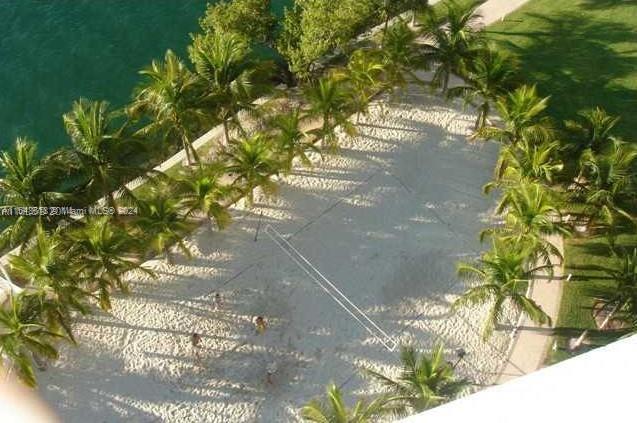 1500 Bay Rd 1552S, Miami Beach, Florida 33139, ,1 BathroomBathrooms,Residential,For Sale,1500 Bay Rd 1552S,A11548618