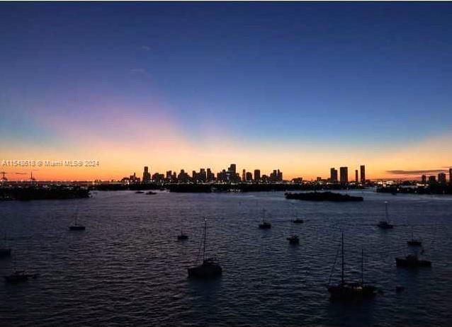 1500 Bay Rd 1552S, Miami Beach, Florida 33139, ,1 BathroomBathrooms,Residential,For Sale,1500 Bay Rd 1552S,A11548618