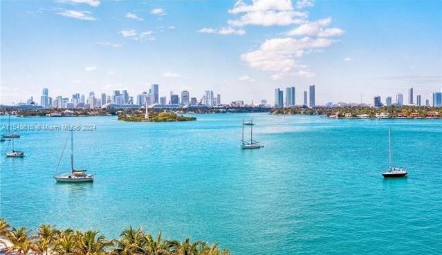1500 Bay Rd 1552S, Miami Beach, Florida 33139, ,1 BathroomBathrooms,Residential,For Sale,1500 Bay Rd 1552S,A11548618